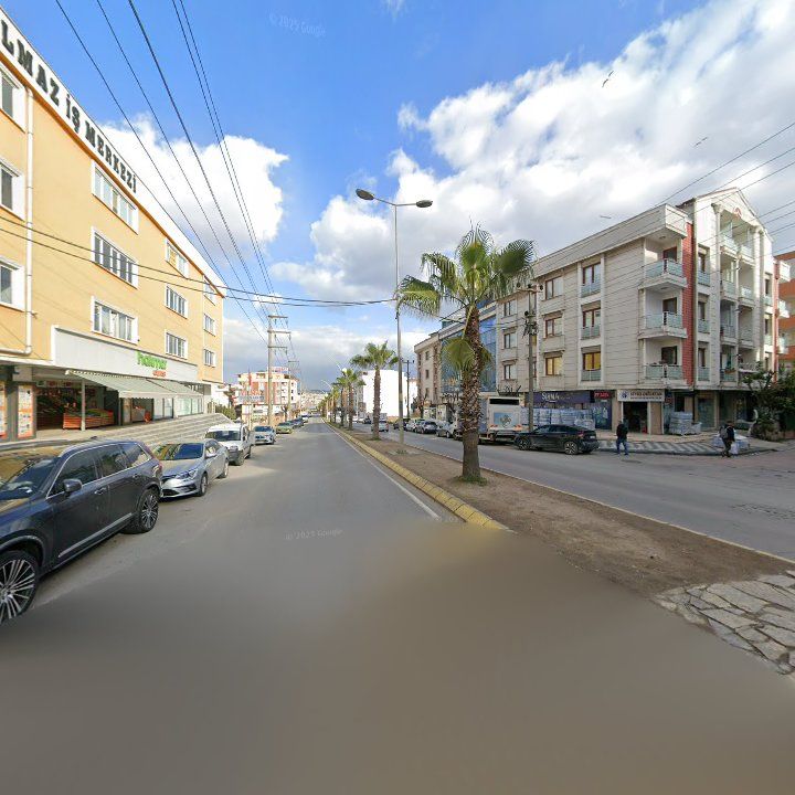 Fotoğraf 6