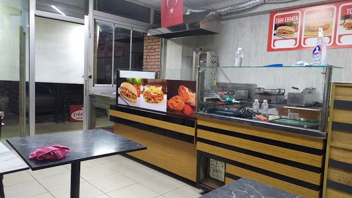Fotoğraf 4
