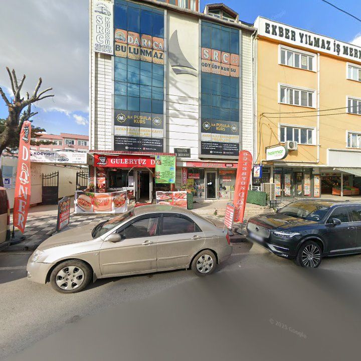 Fotoğraf 5