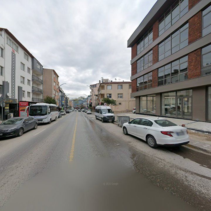 Fotoğraf 2