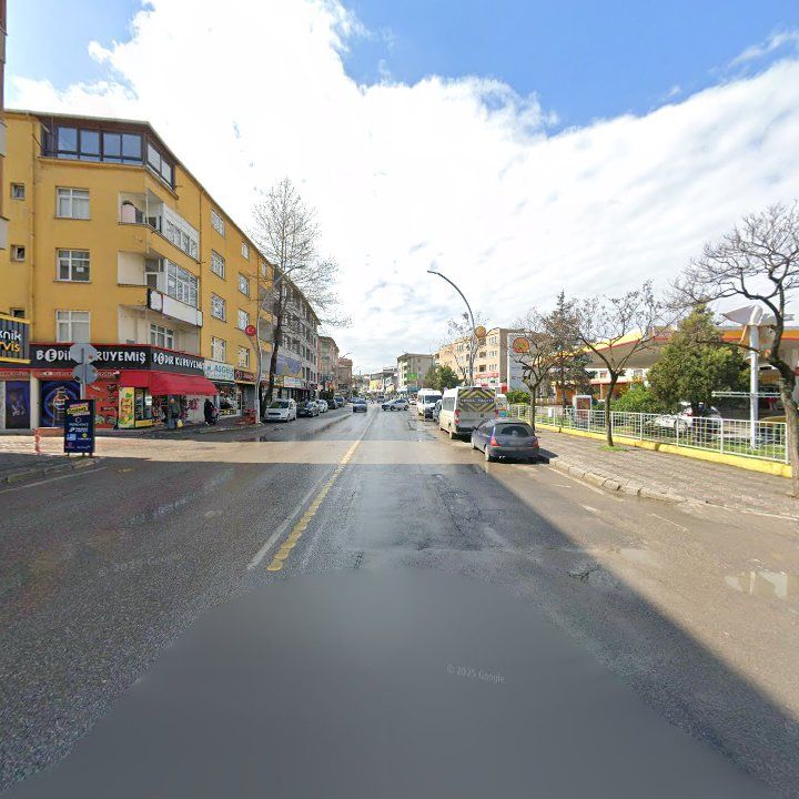 Fotoğraf 8
