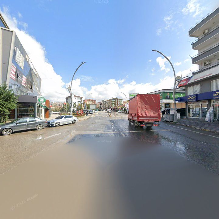 Fotoğraf 10
