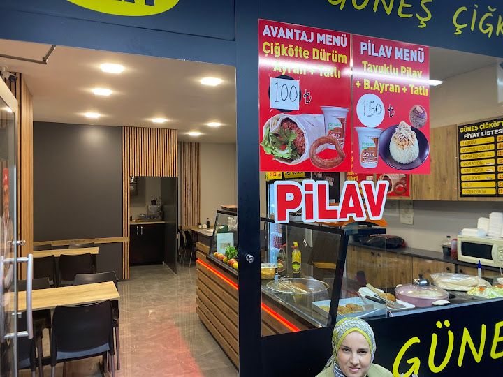 Fotoğraf 2