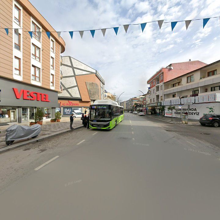 Fotoğraf 4