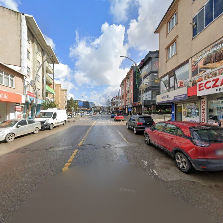 Fotoğraf 7