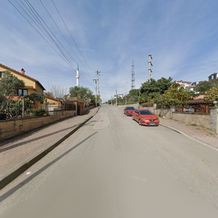 Fotoğraf 3