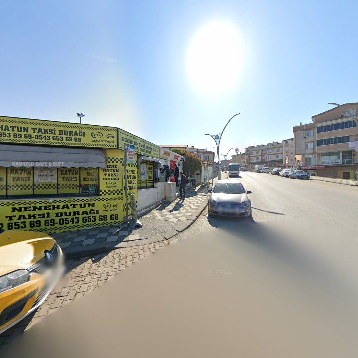 Fotoğraf 5