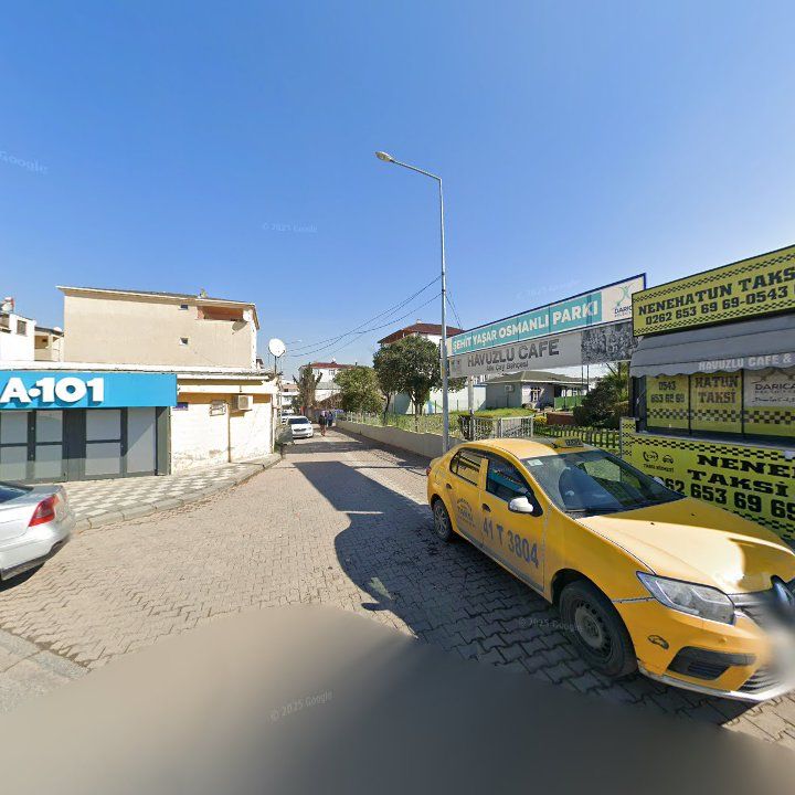Fotoğraf 8