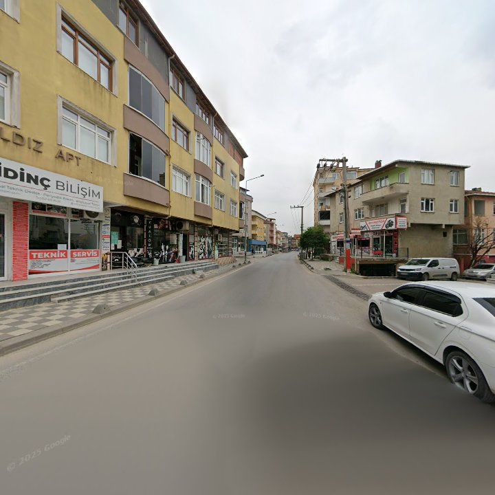 Fotoğraf 10