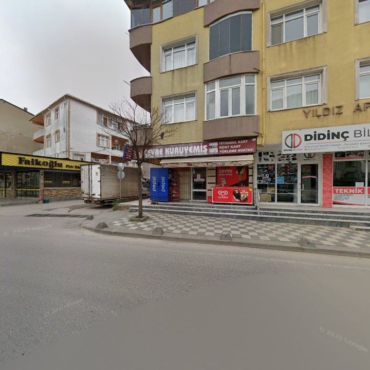 Fotoğraf 9