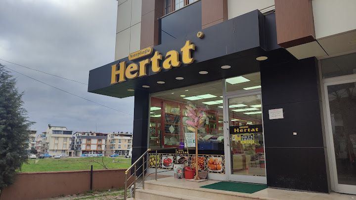 Hertat Anteplioglu Darica Sirasogutler