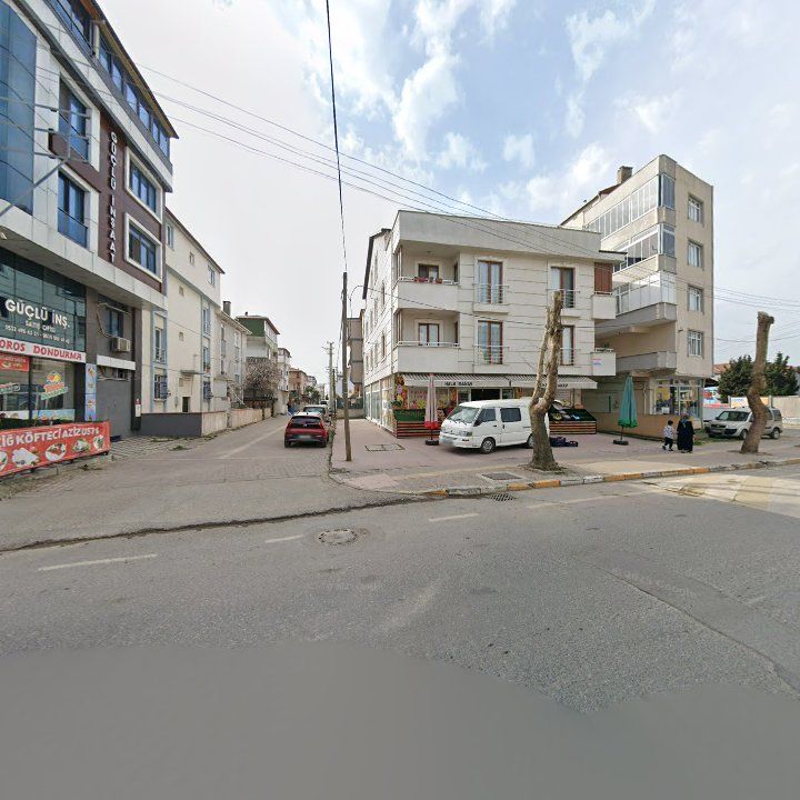 Fotoğraf 6