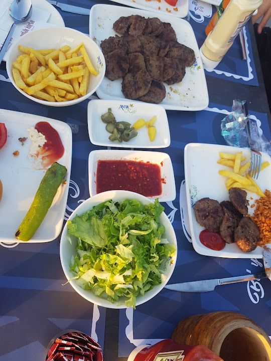 Fotoğraf 8