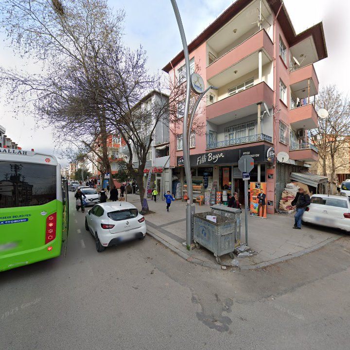 Fotoğraf 4
