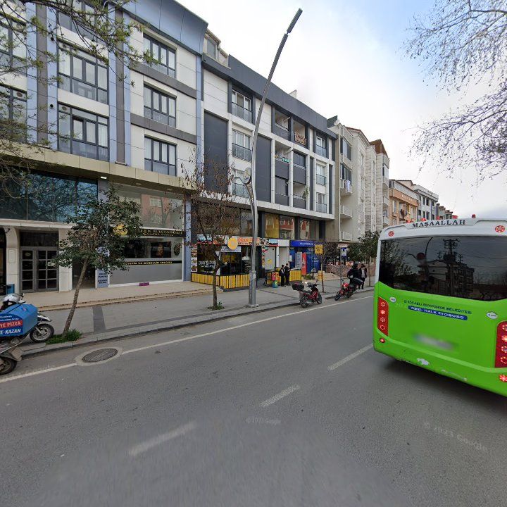 Fotoğraf 3
