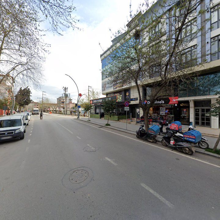 Fotoğraf 6
