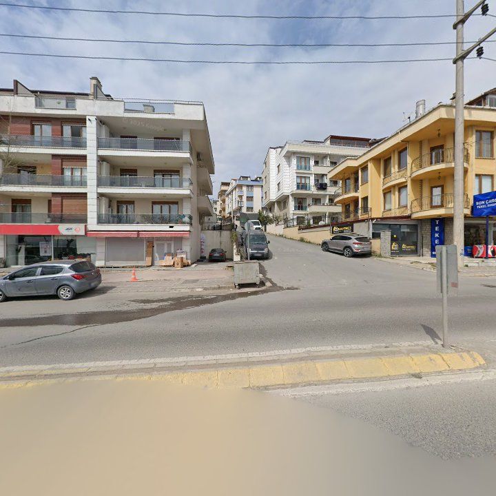 Fotoğraf 10