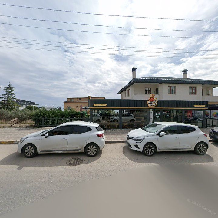 Fotoğraf 8