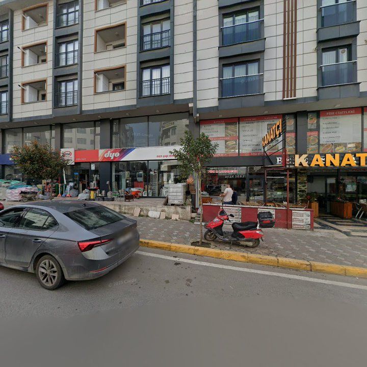 Fotoğraf 5
