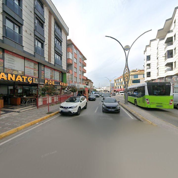 Fotoğraf 6