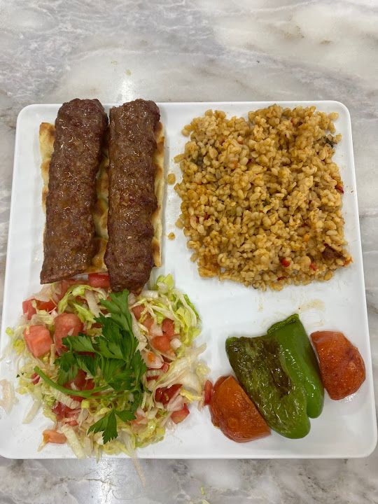 Fotoğraf 3