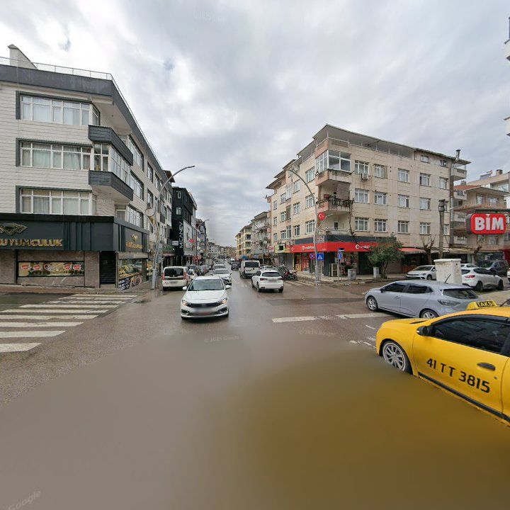 Fotoğraf 6