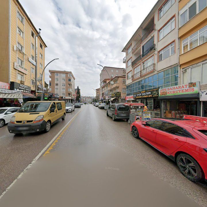 Fotoğraf 8