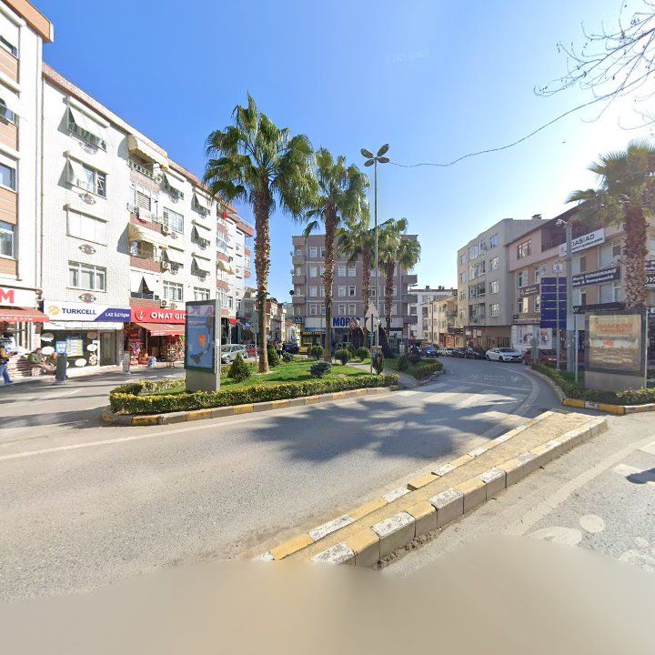 Fotoğraf 3