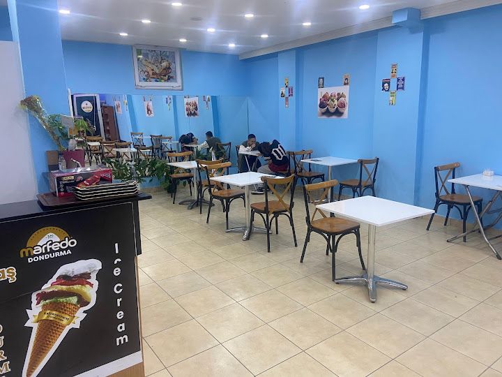 Fotoğraf 5