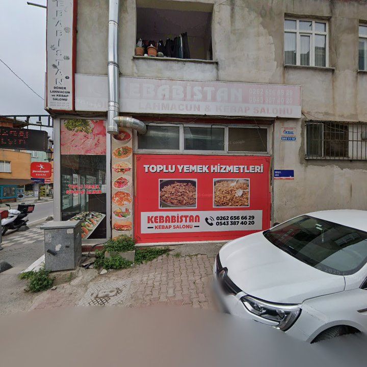 Fotoğraf 7