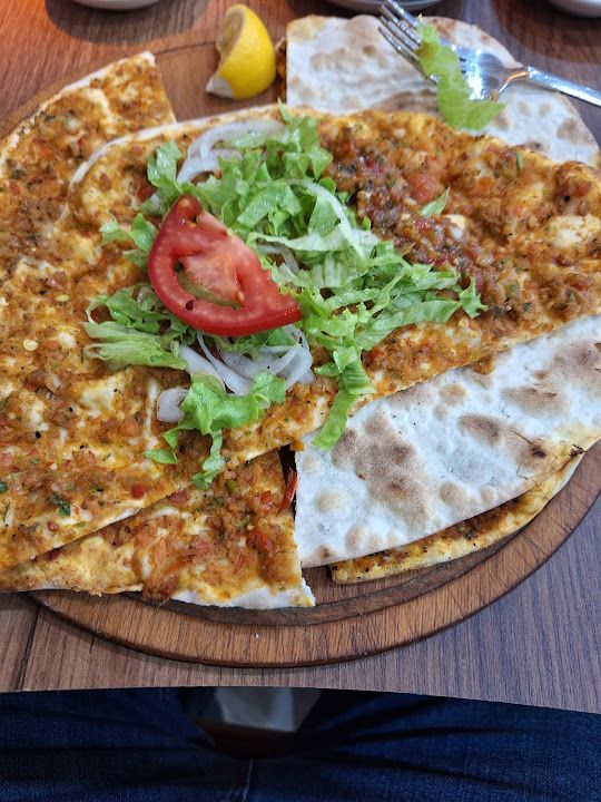 Fotoğraf 2