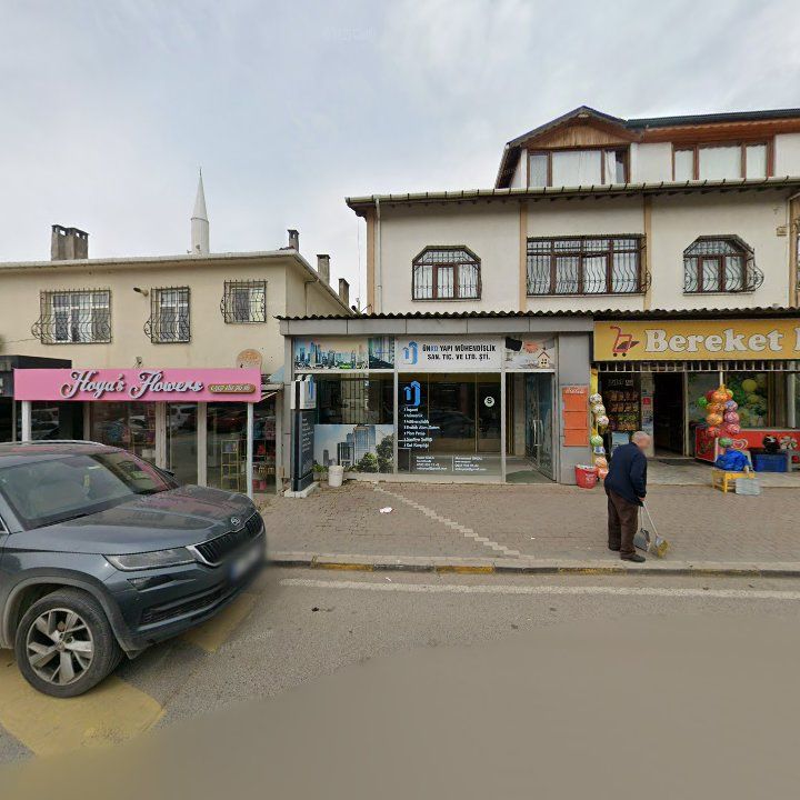 Fotoğraf 7
