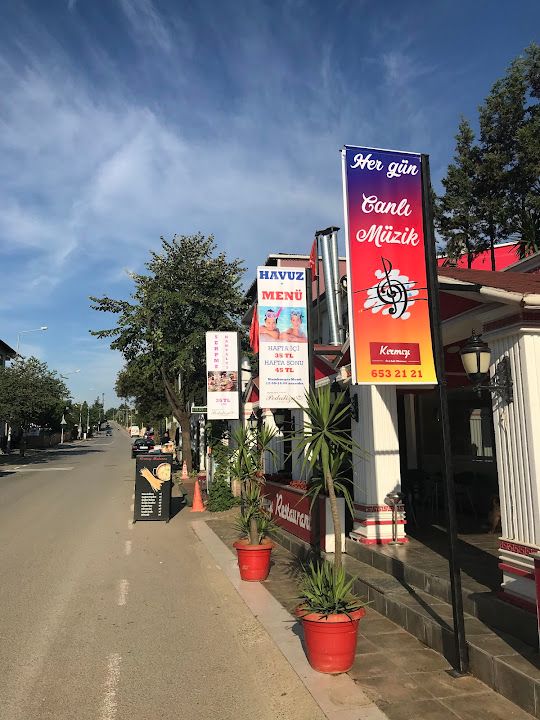 Fotoğraf 2