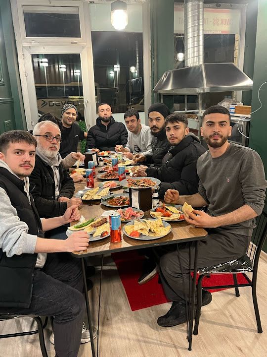 Fotoğraf 3