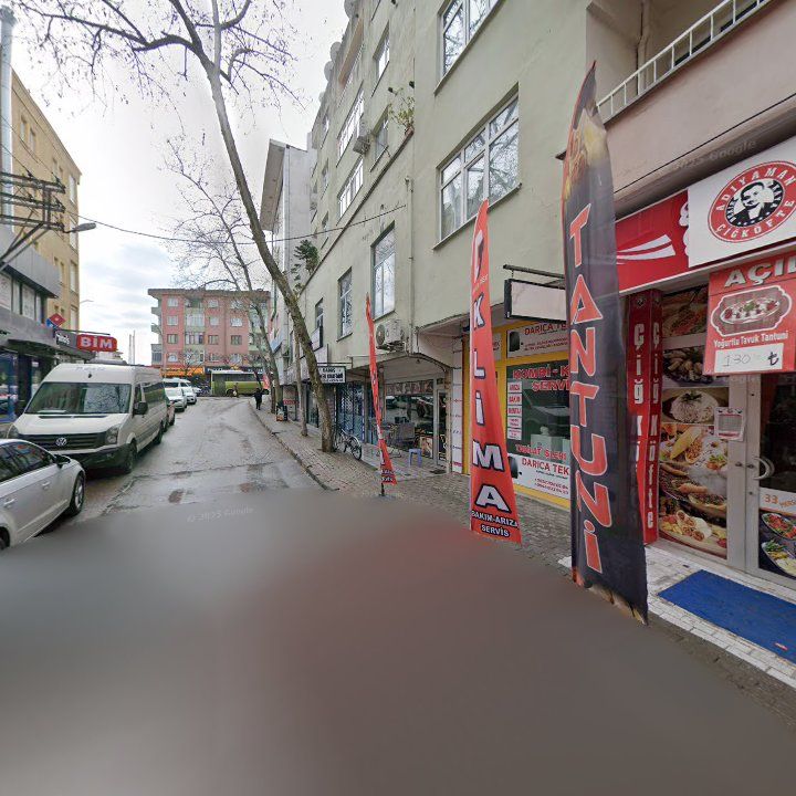 Fotoğraf 2