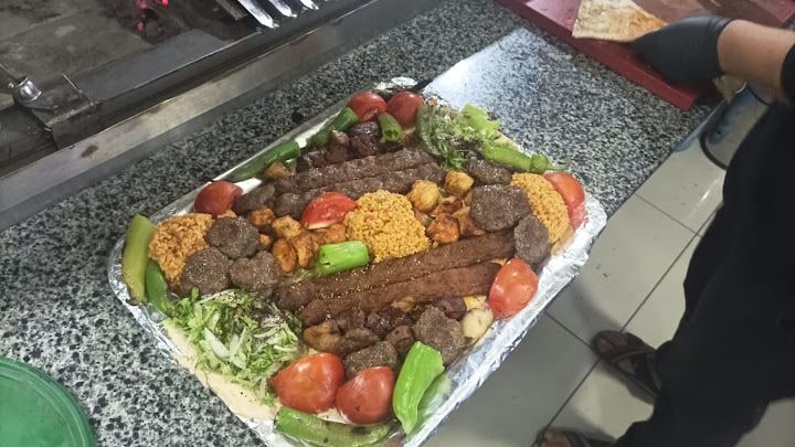 Fotoğraf 8