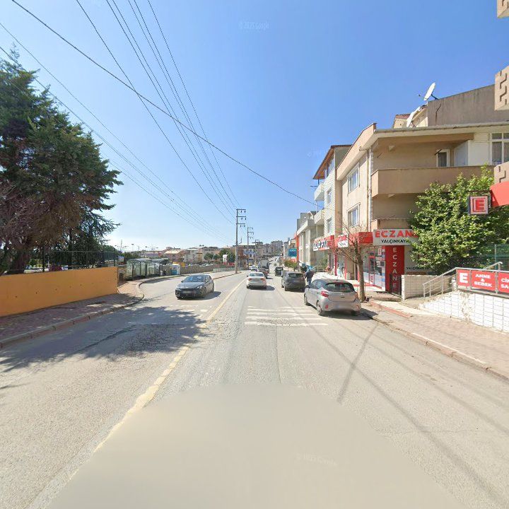 Fotoğraf 7