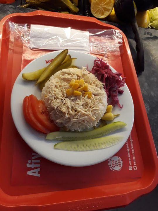 Fotoğraf 3