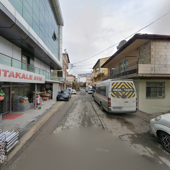 Fotoğraf 9