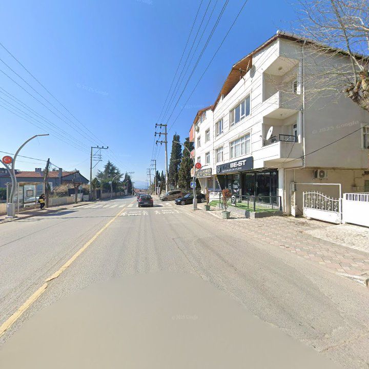 Fotoğraf 3