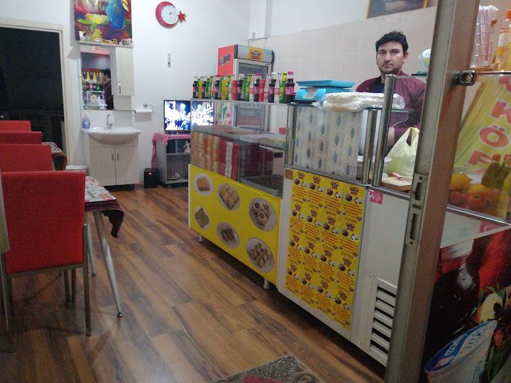 Fotoğraf 2