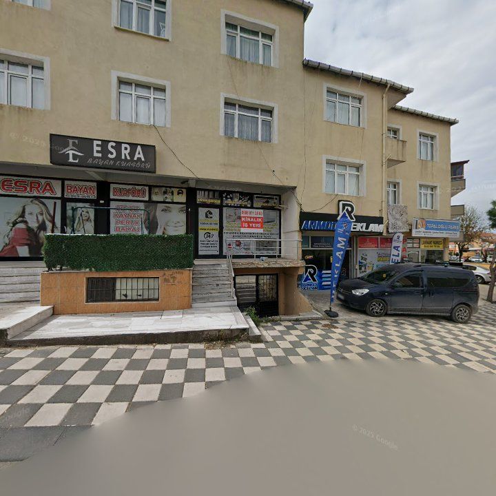 Fotoğraf 3