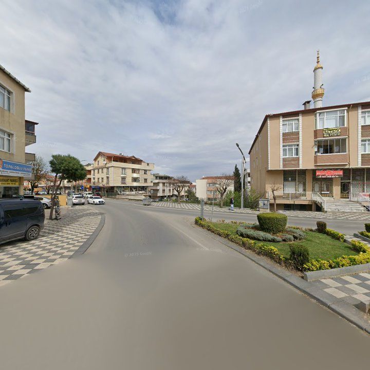 Fotoğraf 4