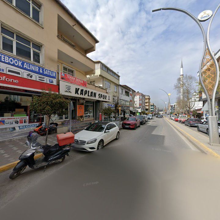 Fotoğraf 4