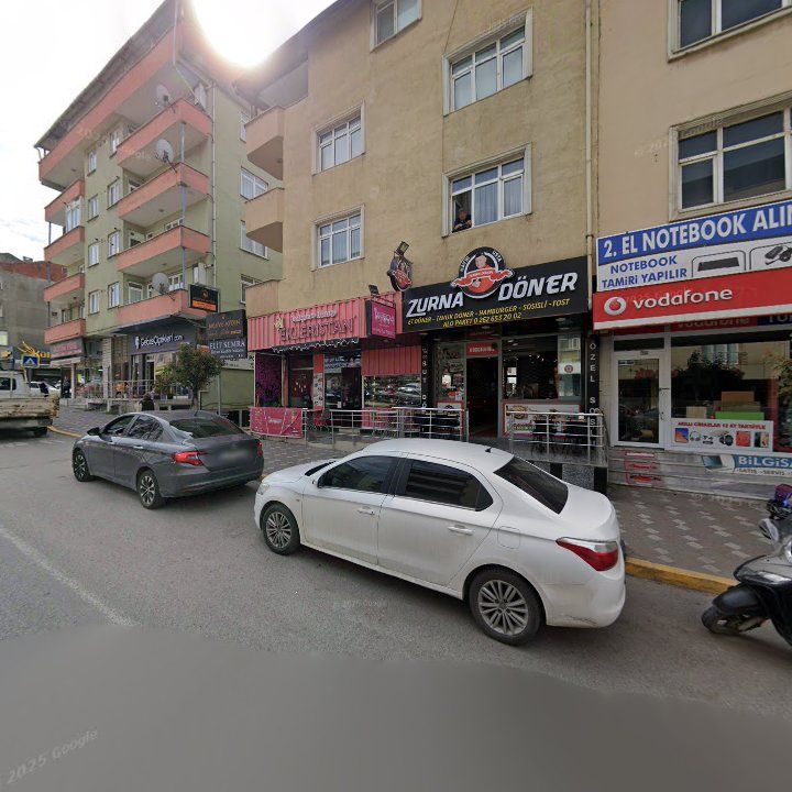Fotoğraf 3