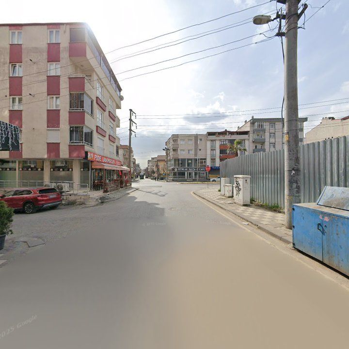 Fotoğraf 6