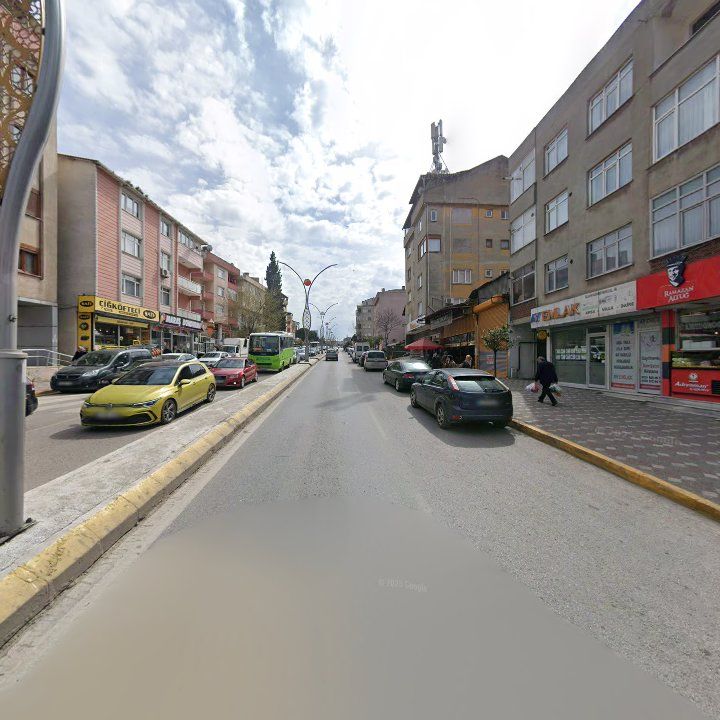 Fotoğraf 10
