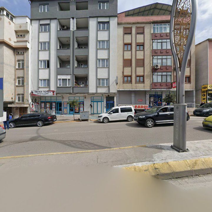 Fotoğraf 9