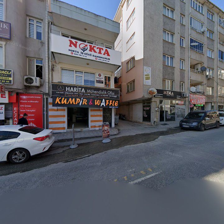 Fotoğraf 4