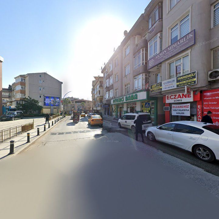 Fotoğraf 7